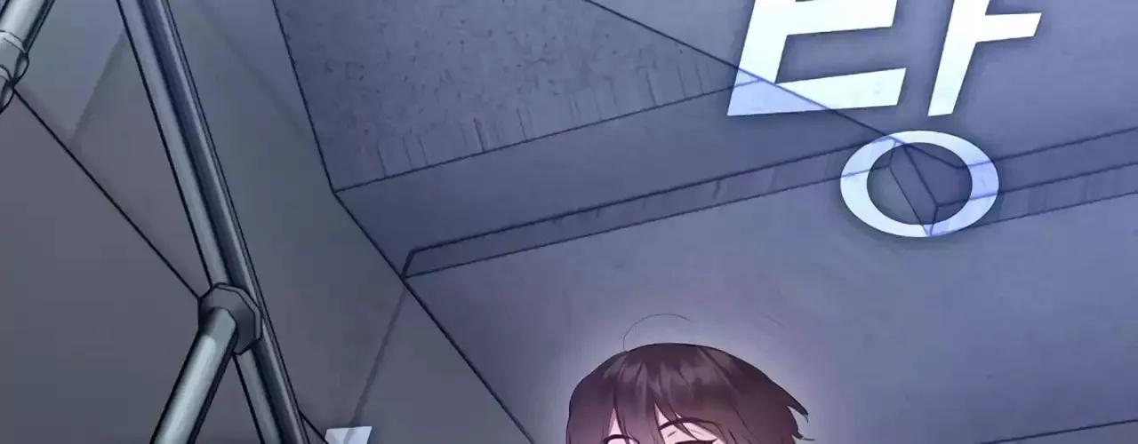 Read Underworld Restaurant chapter 38 image 48 on Lezhin