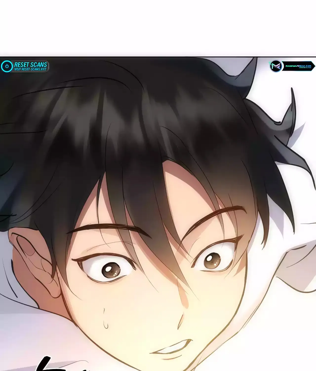 Read Underworld Restaurant chapter 38 image 63 on Lezhin