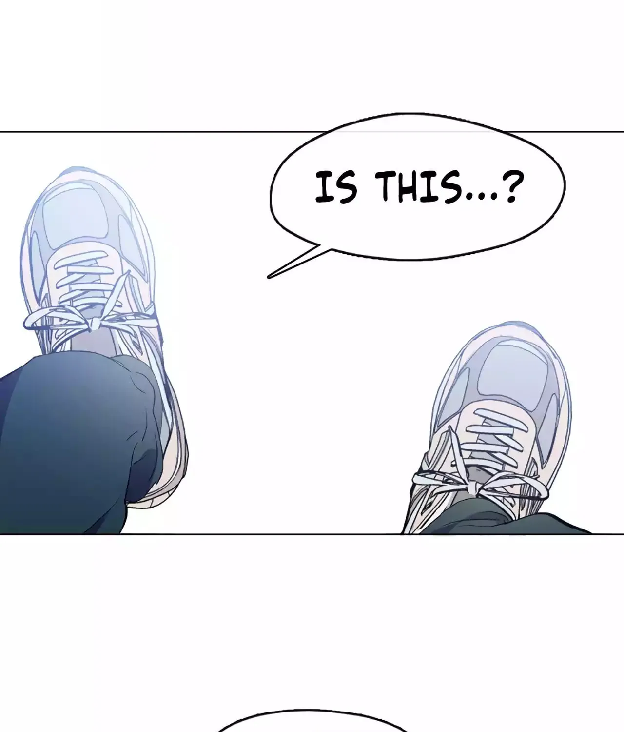 Read Underworld Restaurant chapter 38 image 69 on Lezhin