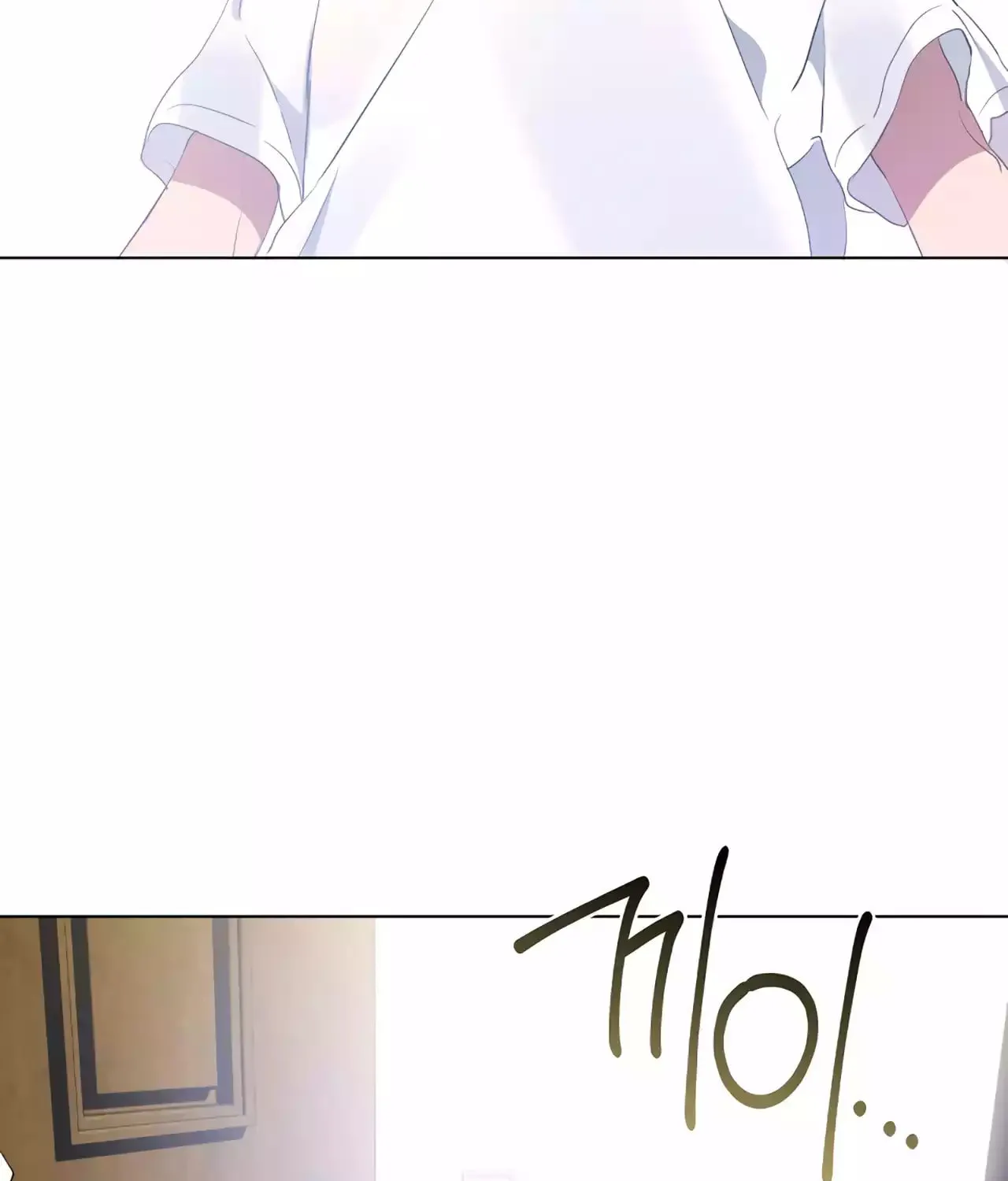 Read Underworld Restaurant chapter 38 image 71 on Lezhin
