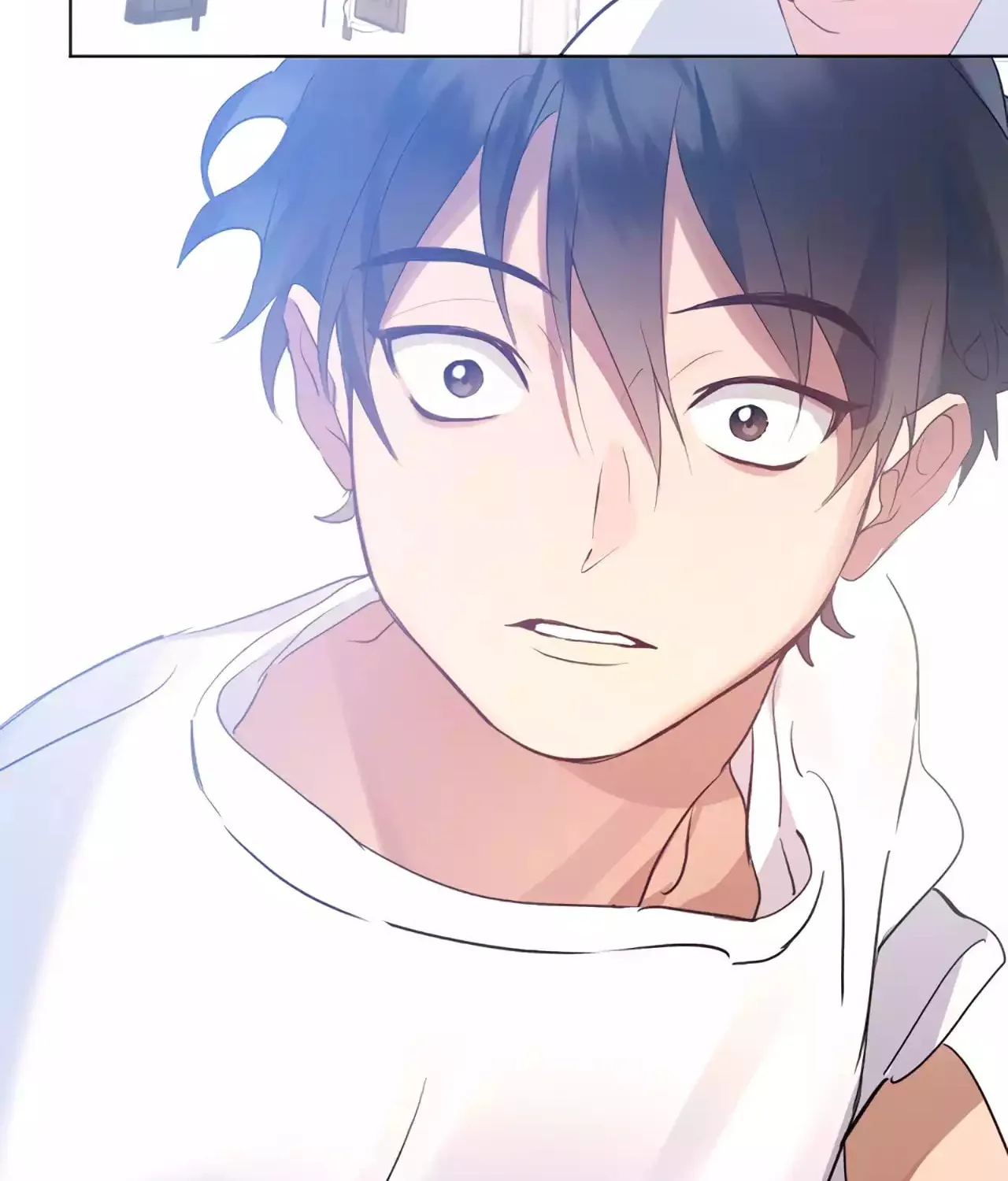 Read Underworld Restaurant chapter 38 image 74 on Lezhin