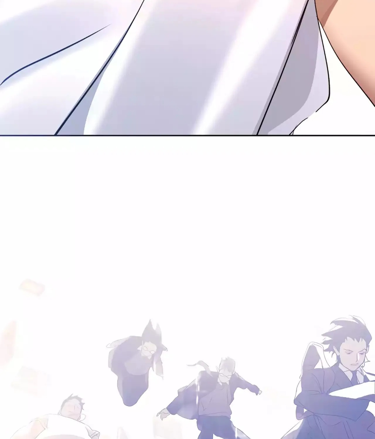 Read Underworld Restaurant chapter 38 image 75 on Lezhin
