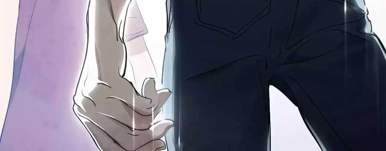 Read Underworld Restaurant chapter 38 image 78 on Lezhin