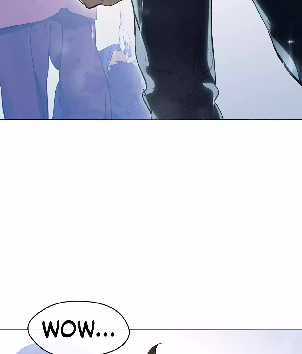 Read Underworld Restaurant chapter 38 image 79 on Lezhin