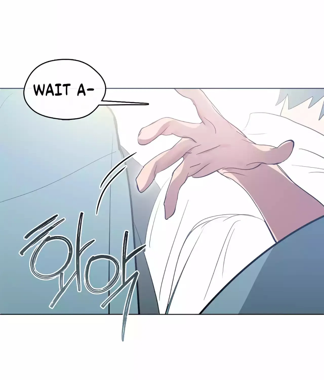 Read Underworld Restaurant chapter 38 image 82 on Lezhin