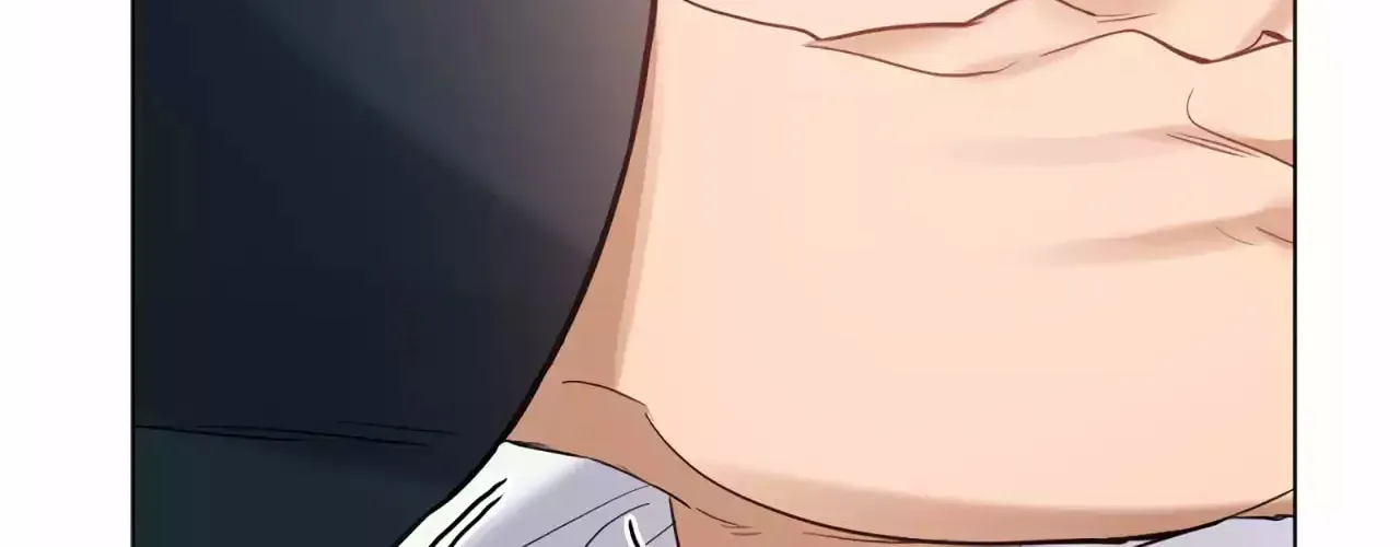 Read Underworld Restaurant chapter 38 image 84 on Lezhin