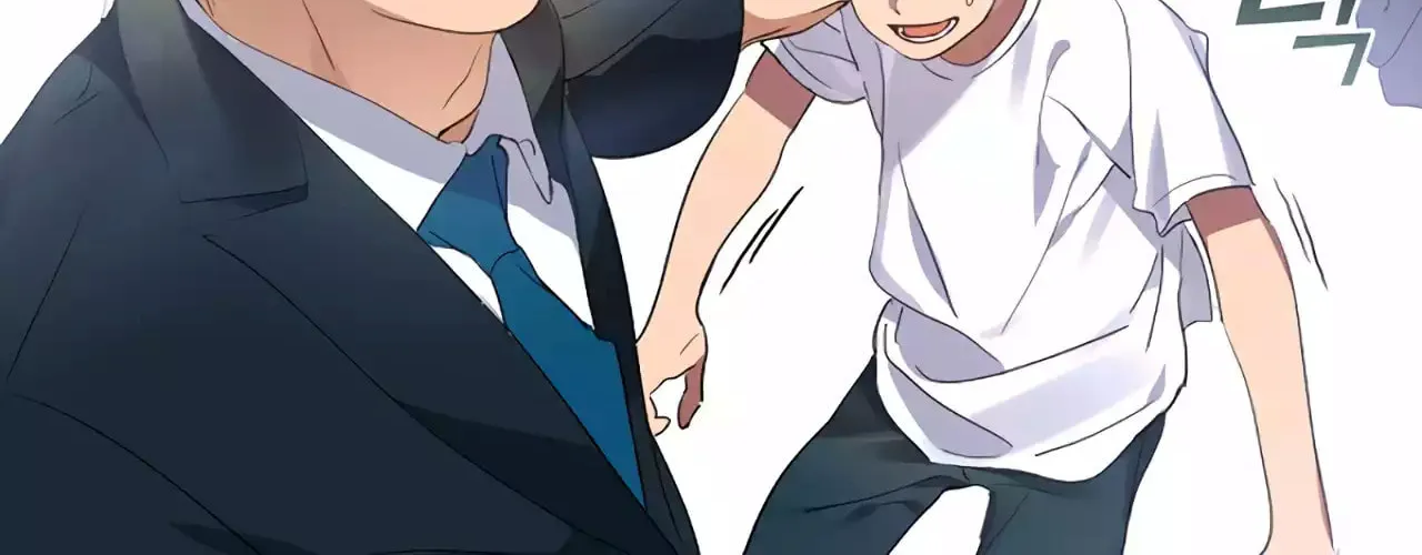 Read Underworld Restaurant chapter 38 image 90 on Lezhin