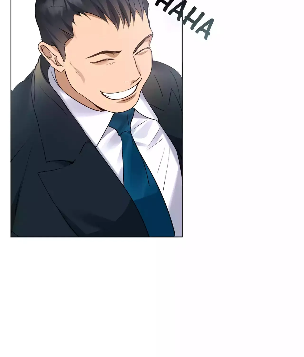 Read Underworld Restaurant chapter 38 image 92 on Lezhin