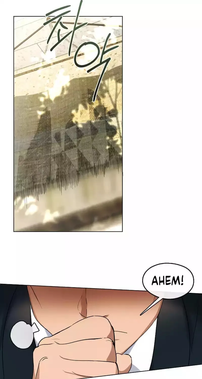Read Underworld Restaurant chapter 39 image 31 on Lezhin