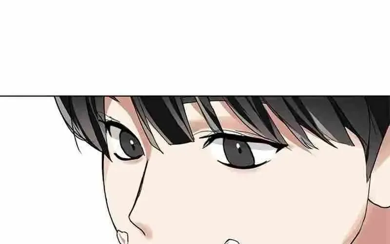 Read Underworld Restaurant chapter 4.1 image 20 on Lezhin