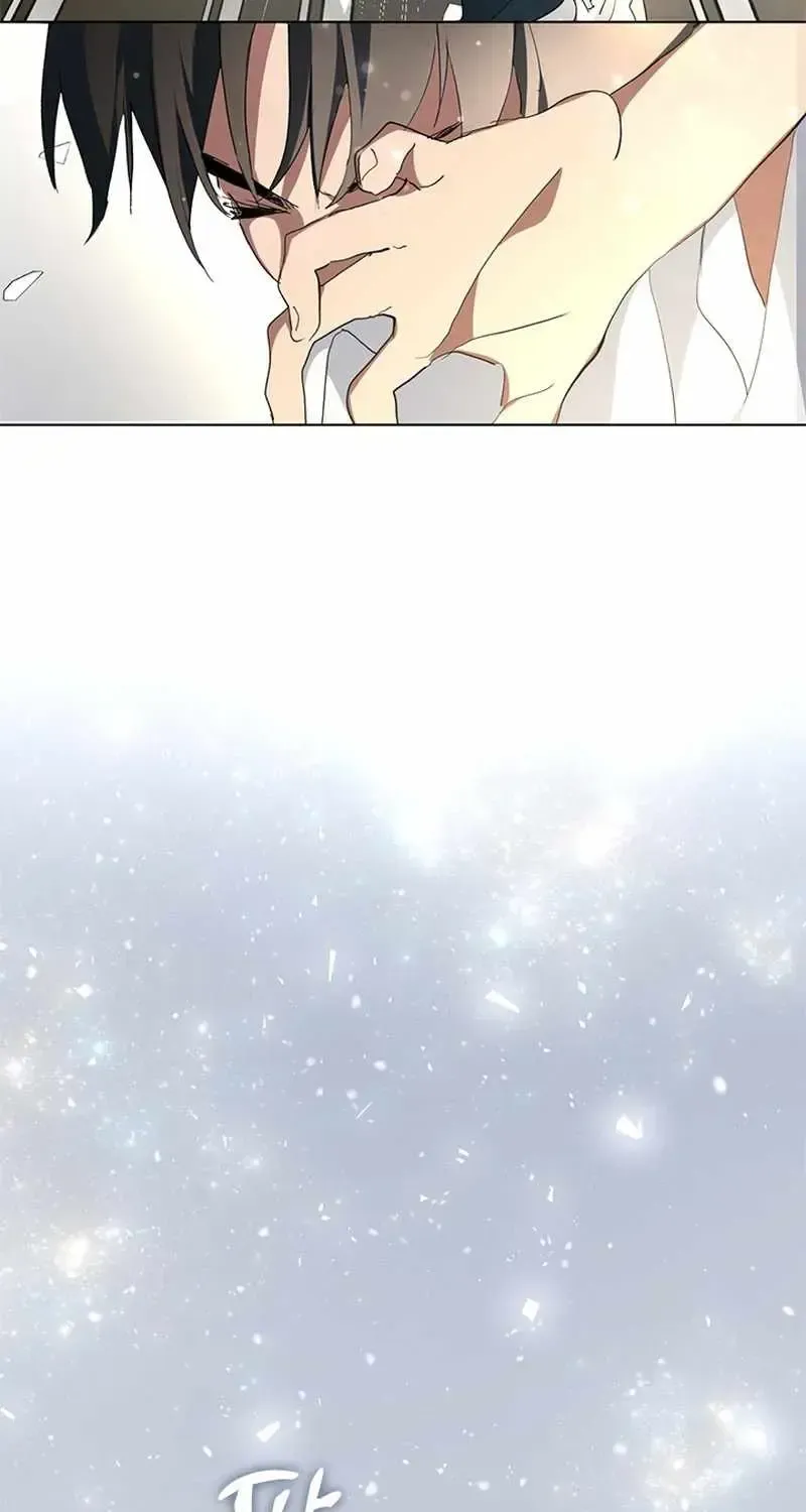 Read Underworld Restaurant chapter 4.1 image 42 on Lezhin