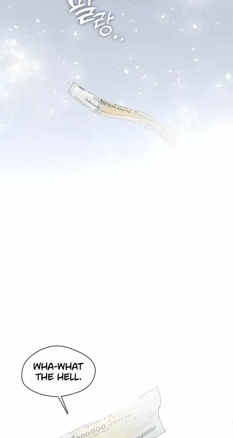 Read Underworld Restaurant chapter 4.1 image 43 on Lezhin