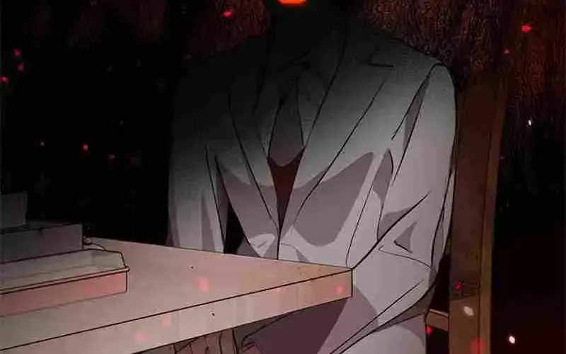 Read Underworld Restaurant chapter 4.1 image 49 on Lezhin