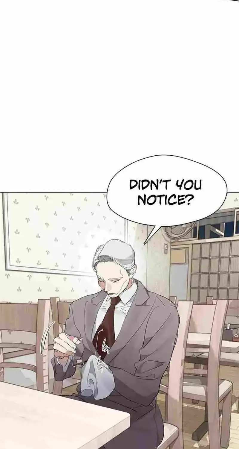 Read Underworld Restaurant chapter 4.1 image 63 on Lezhin