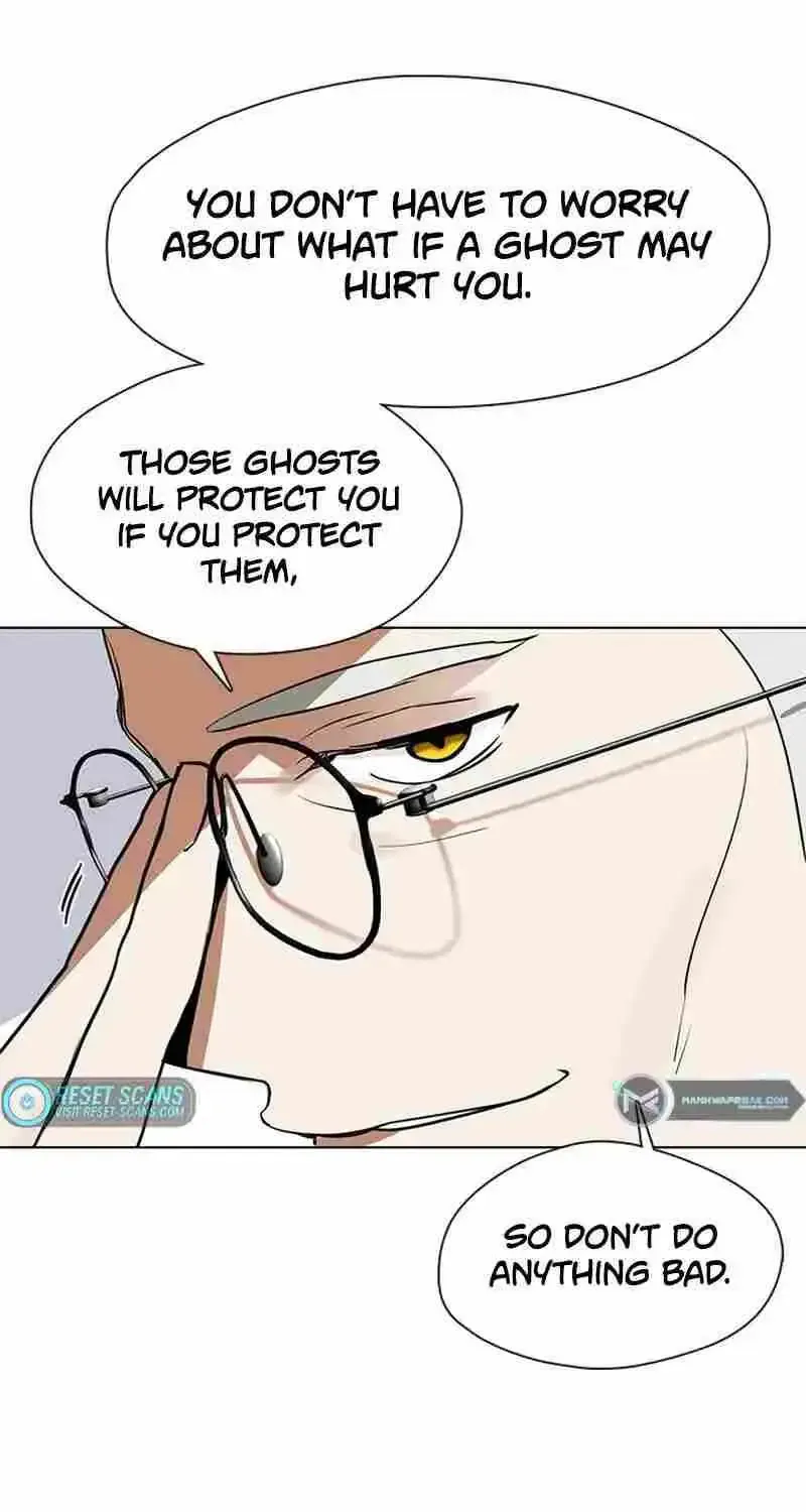 Read Underworld Restaurant chapter 4.1 image 70 on Lezhin