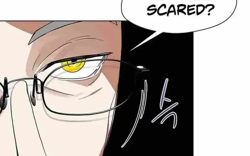 Read Underworld Restaurant chapter 4.1 image 73 on Lezhin
