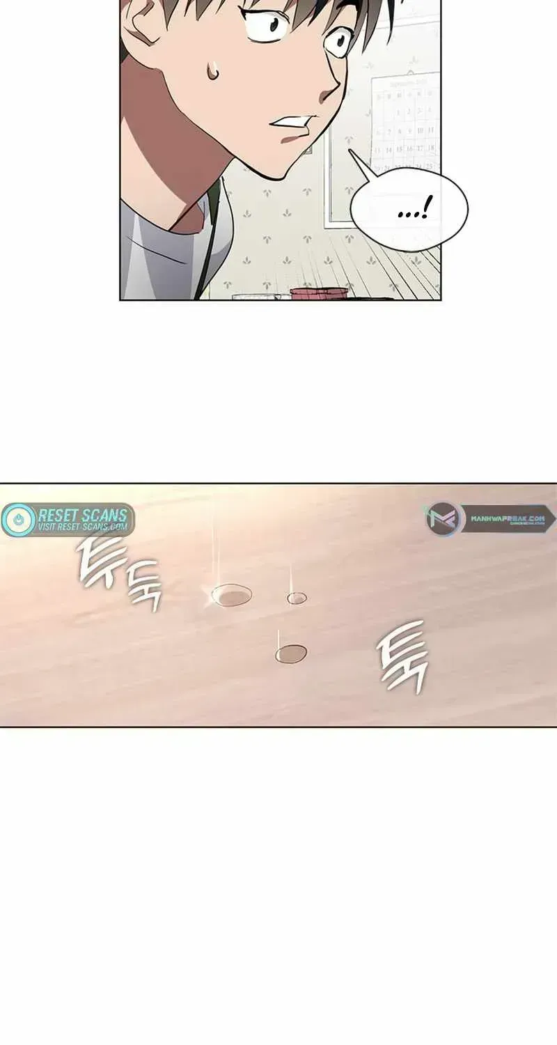 Read Underworld Restaurant chapter 4.2 image 29 on Lezhin