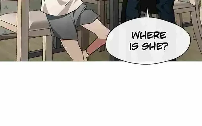 Read Underworld Restaurant chapter 4.2 image 36 on Lezhin