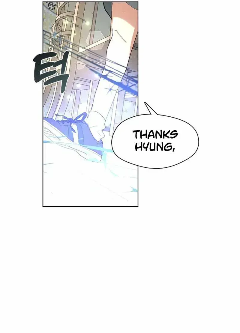 Read Underworld Restaurant chapter 4.2 image 37 on Lezhin