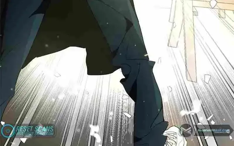 Read Underworld Restaurant chapter 4.2 image 41 on Lezhin