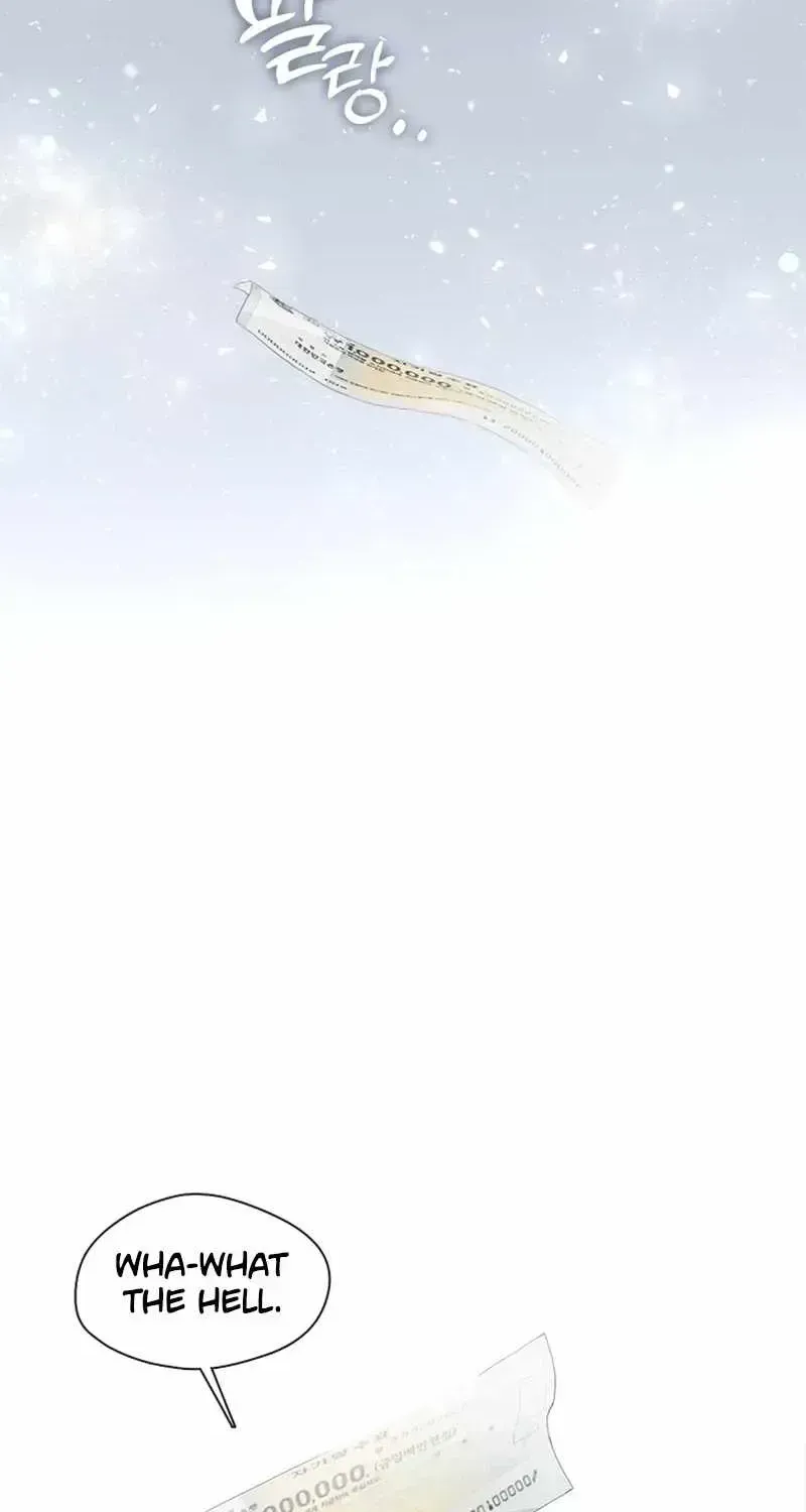 Read Underworld Restaurant chapter 4.2 image 43 on Lezhin