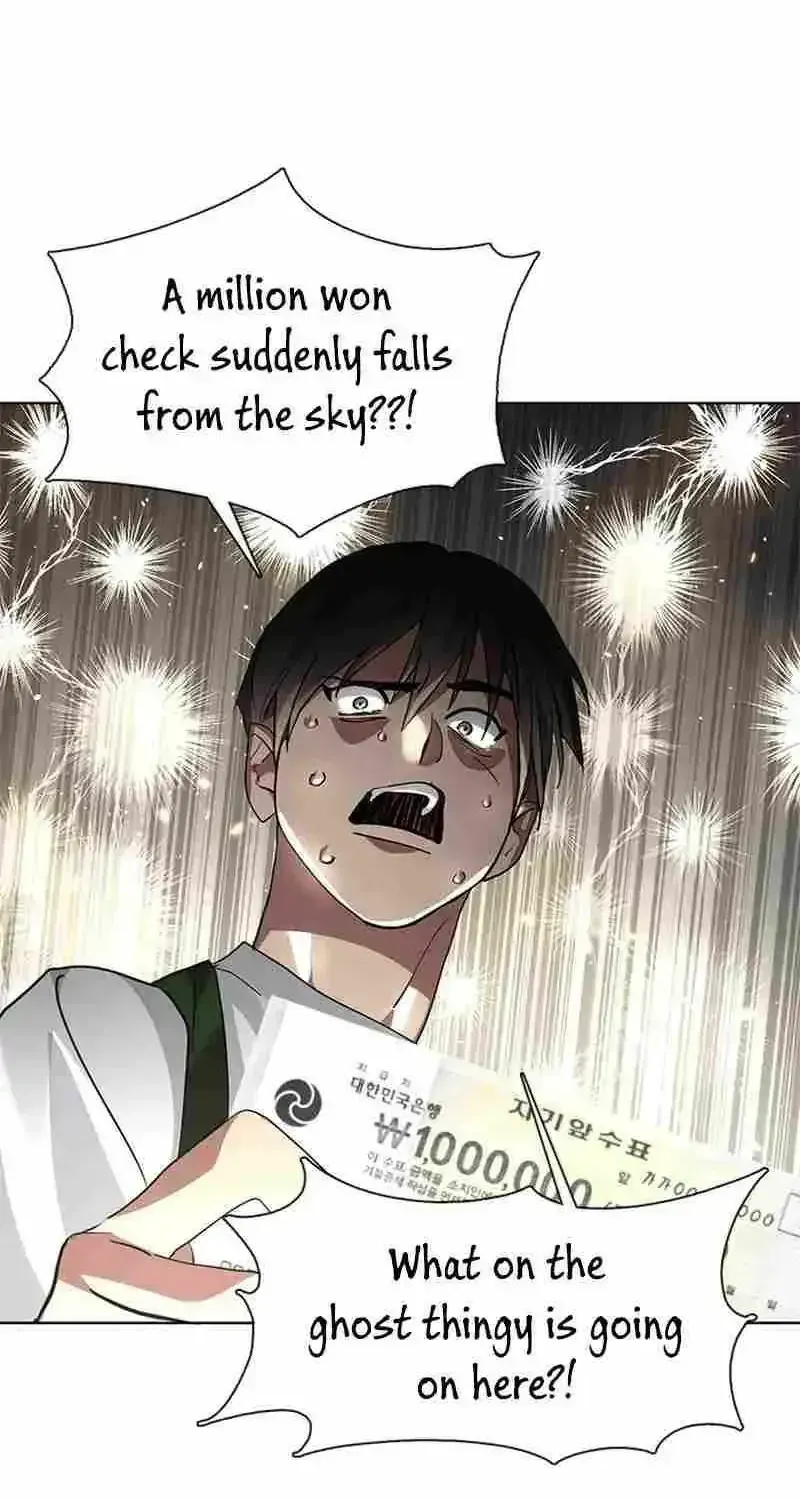 Read Underworld Restaurant chapter 4.2 image 47 on Lezhin