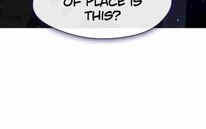 Read Underworld Restaurant chapter 4.2 image 57 on Lezhin