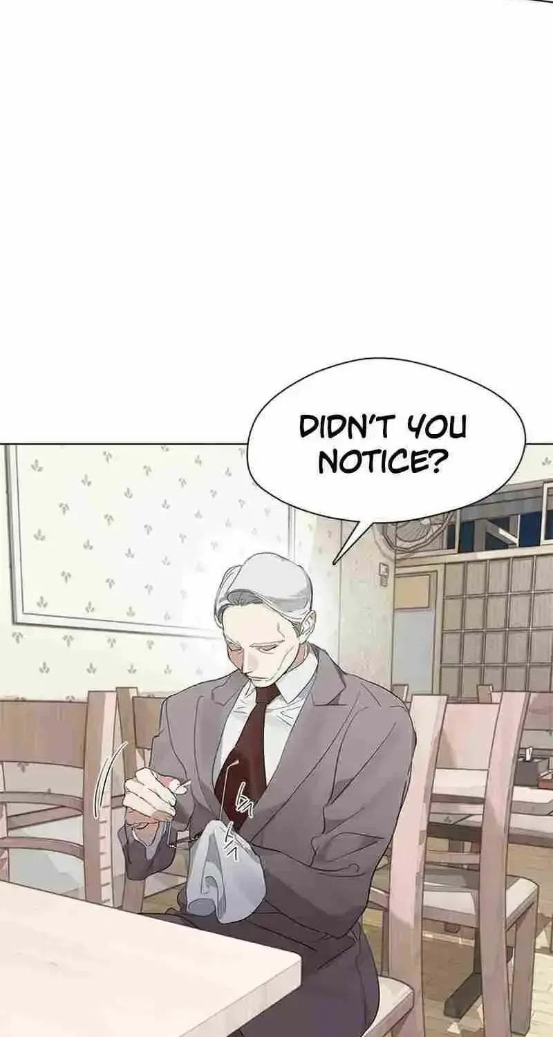 Read Underworld Restaurant chapter 4.2 image 63 on Lezhin