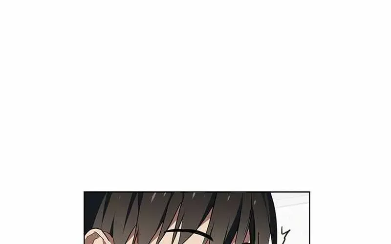 Read Underworld Restaurant chapter 4.3 image 28 on Lezhin