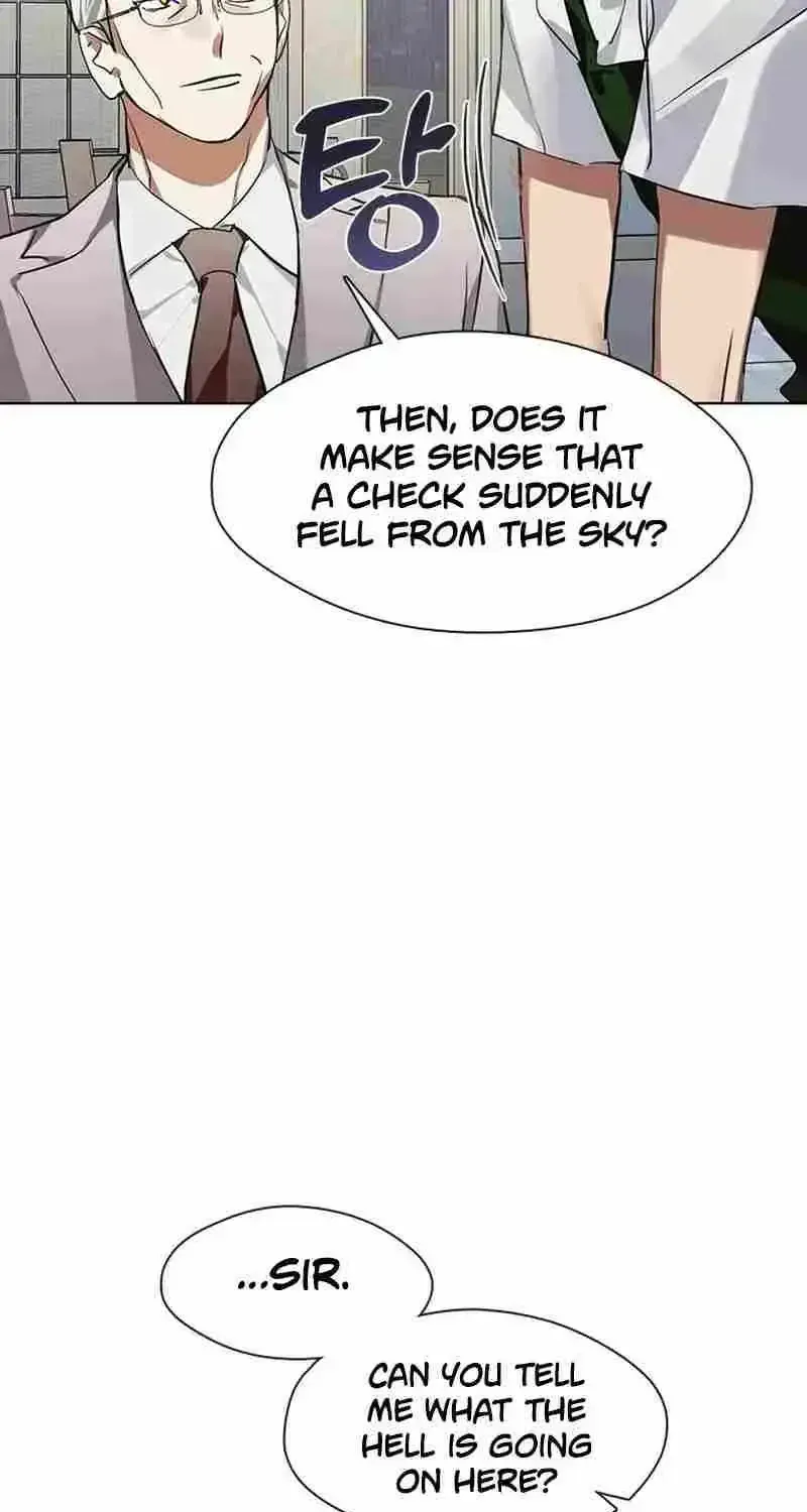 Read Underworld Restaurant chapter 4.3 image 54 on Lezhin