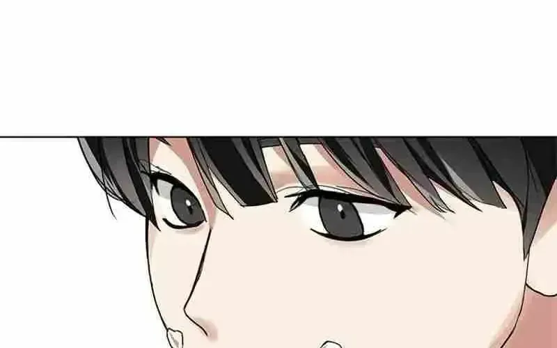 Read Underworld Restaurant chapter 4.4 image 20 on Lezhin
