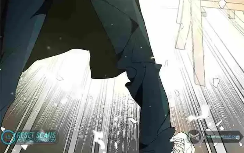 Read Underworld Restaurant chapter 4.4 image 41 on Lezhin