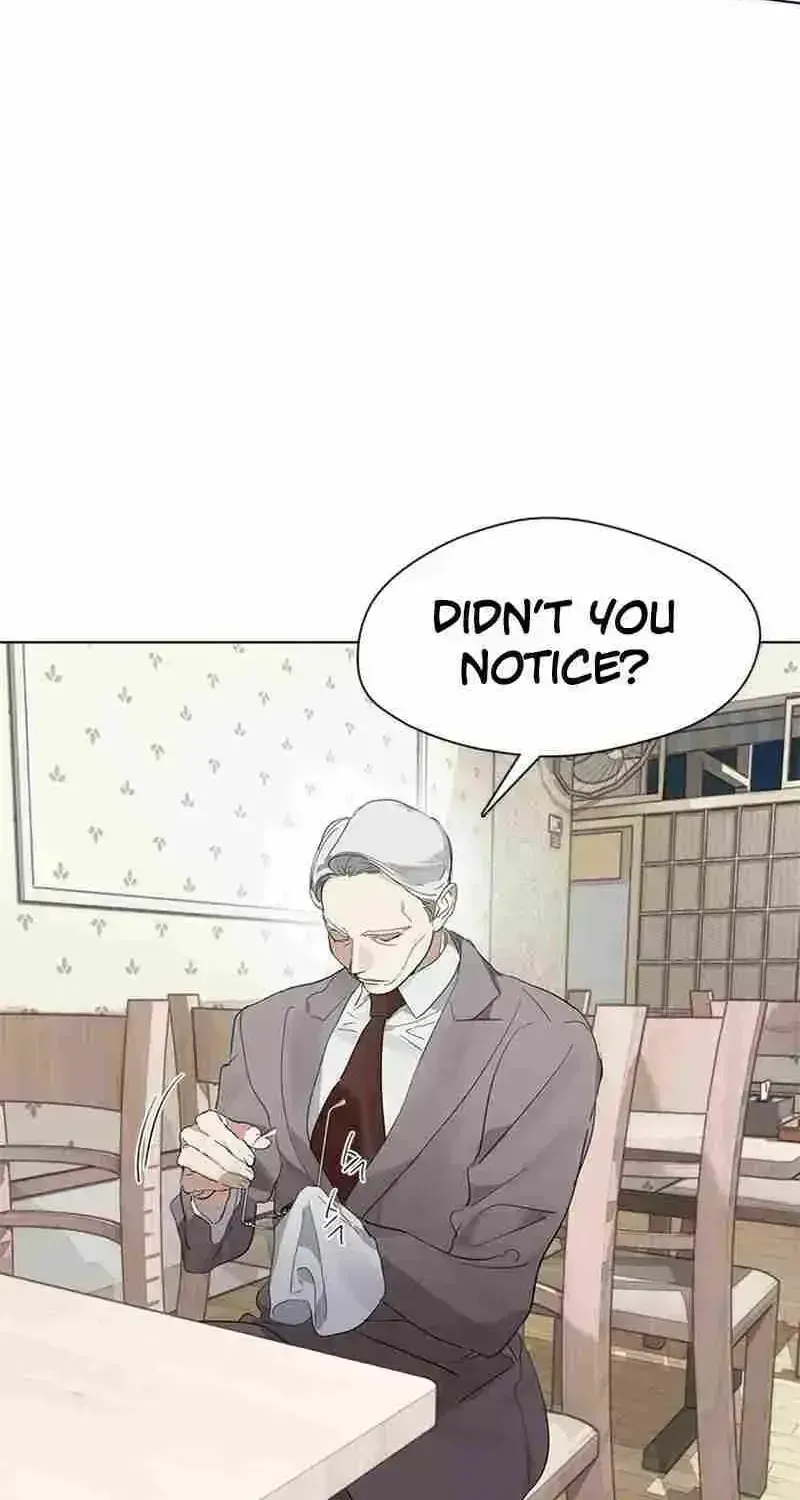 Read Underworld Restaurant chapter 4.4 image 63 on Lezhin