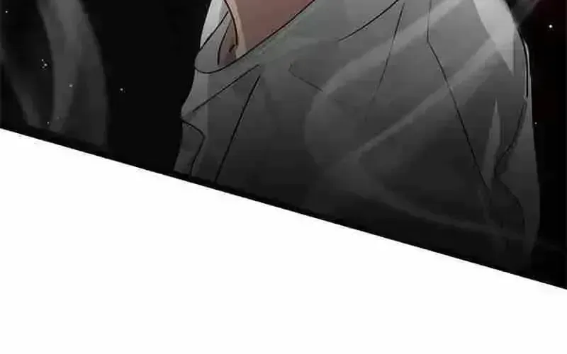Read Underworld Restaurant chapter 4.4 image 69 on Lezhin