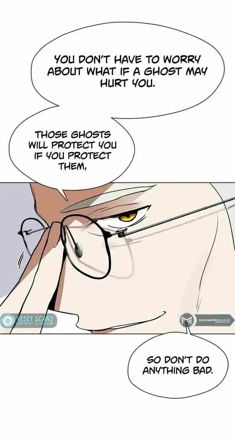 Read Underworld Restaurant chapter 4.4 image 70 on Lezhin