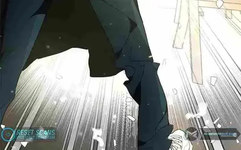 Read Underworld Restaurant chapter 4.5 image 41 on Lezhin