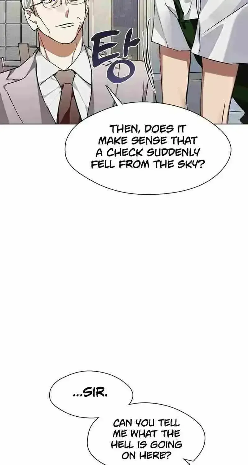 Read Underworld Restaurant chapter 4.5 image 54 on Lezhin