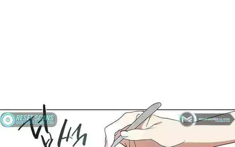 Read Underworld Restaurant chapter 4.6 image 16 on Lezhin