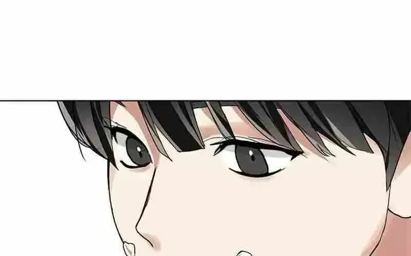 Read Underworld Restaurant chapter 4.6 image 20 on Lezhin