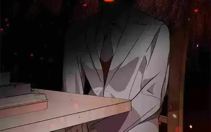 Read Underworld Restaurant chapter 4.6 image 49 on Lezhin