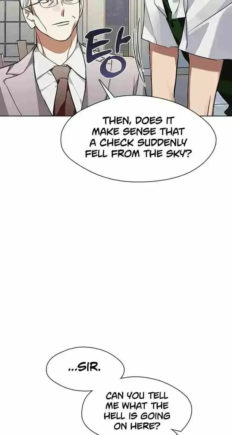 Read Underworld Restaurant chapter 4.6 image 54 on Lezhin