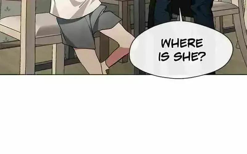 Read Underworld Restaurant chapter 4.7 image 36 on Lezhin