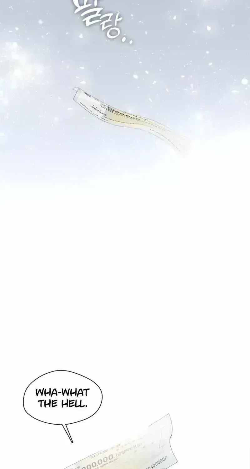 Read Underworld Restaurant chapter 4.7 image 43 on Lezhin