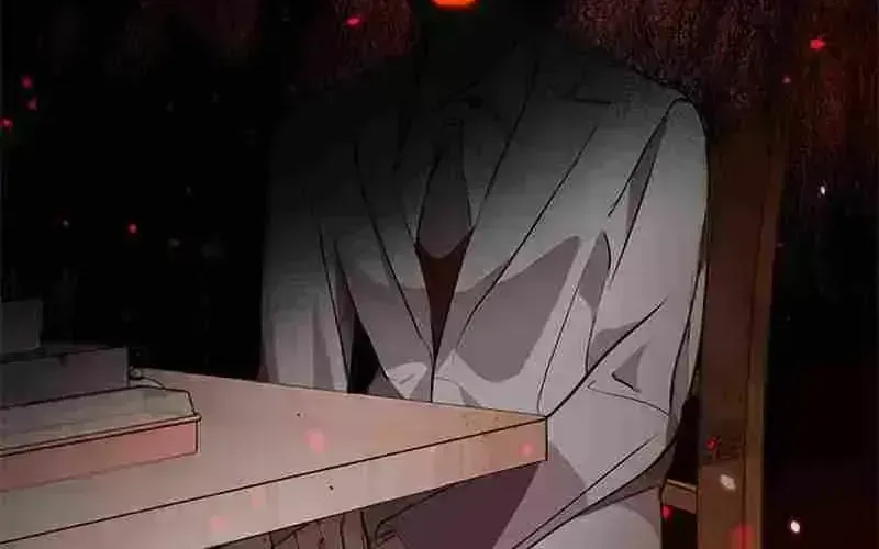 Read Underworld Restaurant chapter 4.7 image 49 on Lezhin