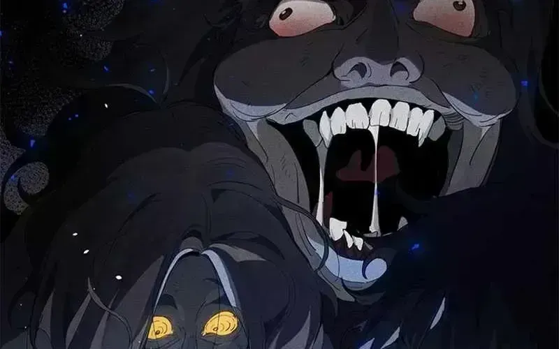 Read Underworld Restaurant chapter 4.7 image 61 on Lezhin