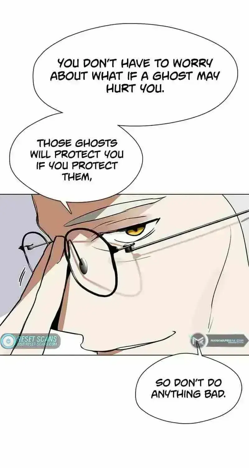Read Underworld Restaurant chapter 4.7 image 70 on Lezhin