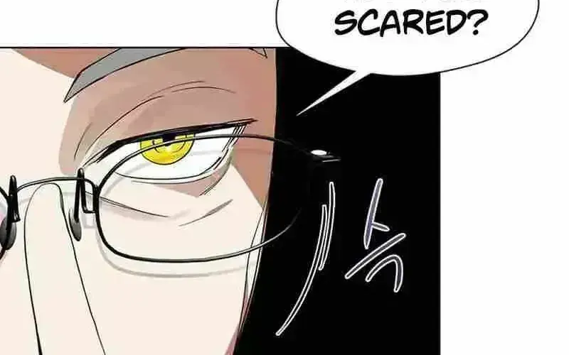Read Underworld Restaurant chapter 4.7 image 73 on Lezhin