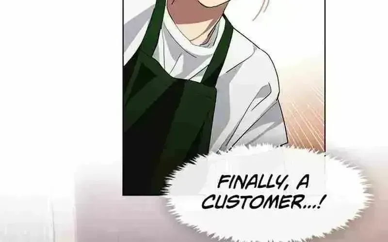 Read Underworld Restaurant chapter 4.7 image 8 on Lezhin