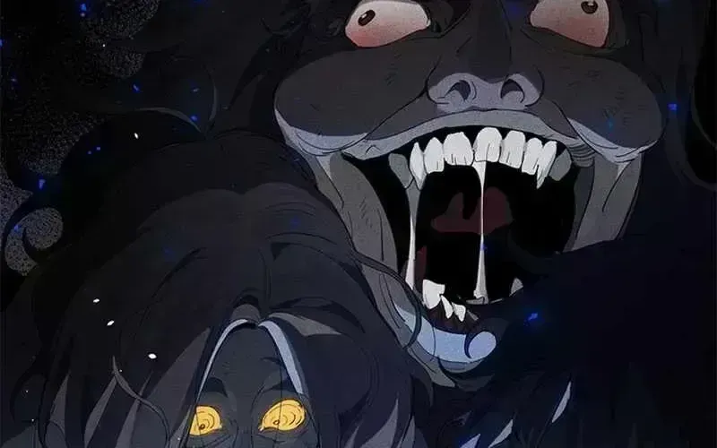 Read Underworld Restaurant chapter 4.8 image 61 on Lezhin
