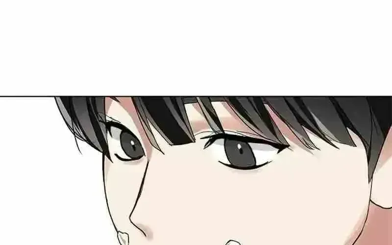 Read Underworld Restaurant chapter 4.9 image 20 on Lezhin